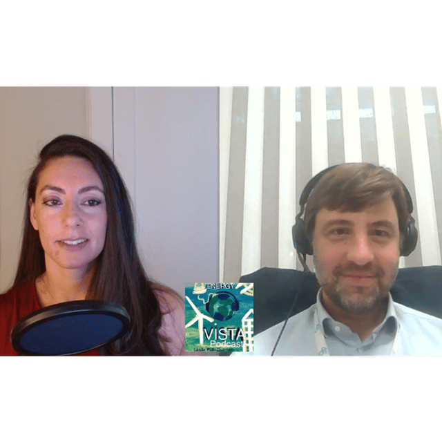 Leslie Chats with Marc Antoine Eyl-Mazzega on US Energy Dominance and What it Means for Europe image