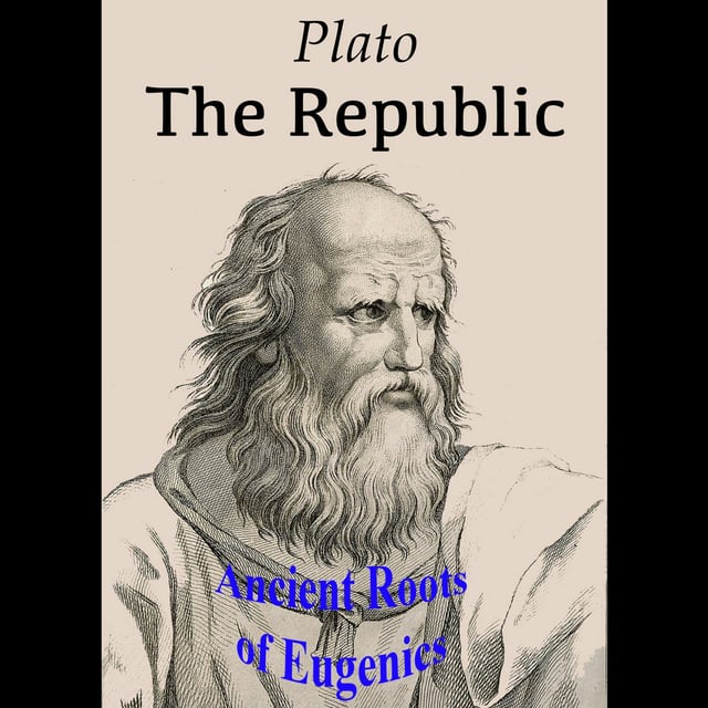 Eugenics, Part 2 image