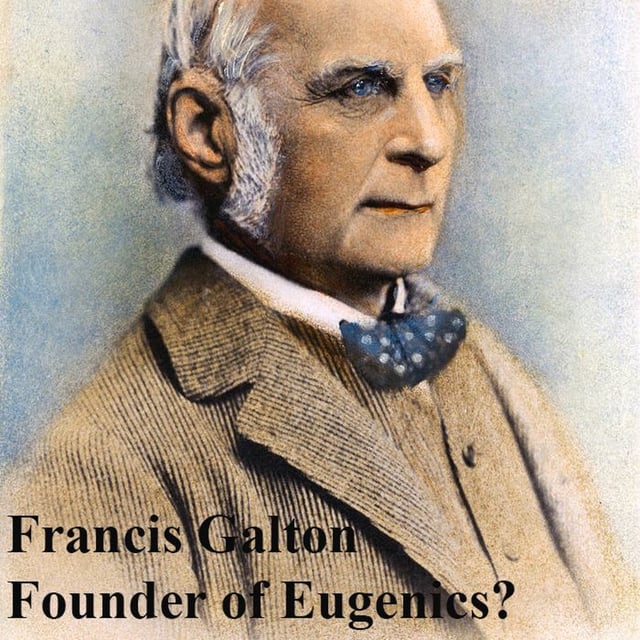 Eugenics, part 1 image