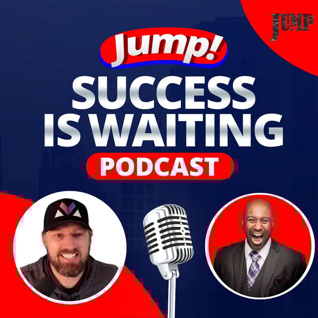 Episode 101 Virtual Assistant Success: Unveiling the Path to Financial Freedom with Joe Rare image
