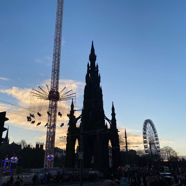 Episode 5 - A Venue 13 Carol: The Ghosts of Christmas Past, Present, and Future 13 + Appealing by Paula Cizmar image