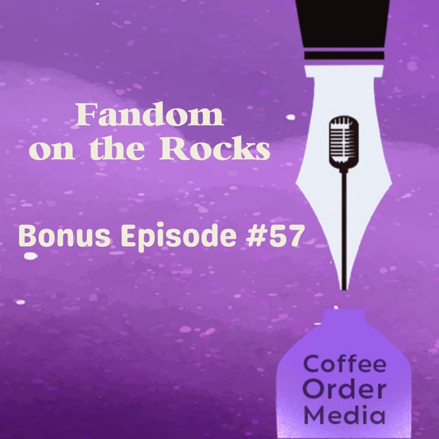 Fandom on the Rocks Bonus Episode #57: Our 9-1-1 Season 10 Wishlist image