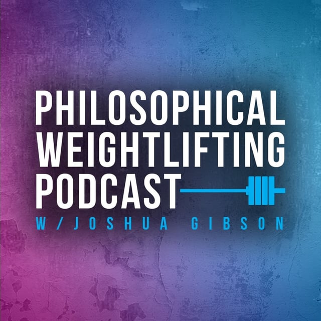 Ep. 239: Eric Helms & Max Aita | All About Individualizing Training image