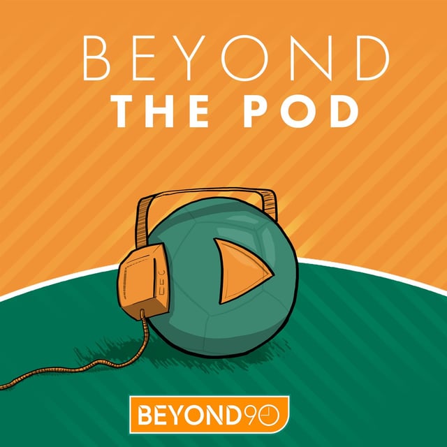 Rottnest Island image