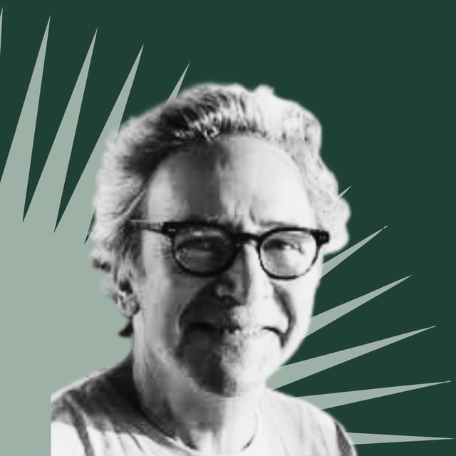 Save San Francisco’s Soul: Jonathan Weber on Technology and Politics in the City By the Bay image
