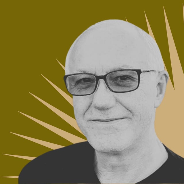 The Silicon Gods Must Have Their Blood: How Public Venture Capital Might Kill Venture Capitalism image