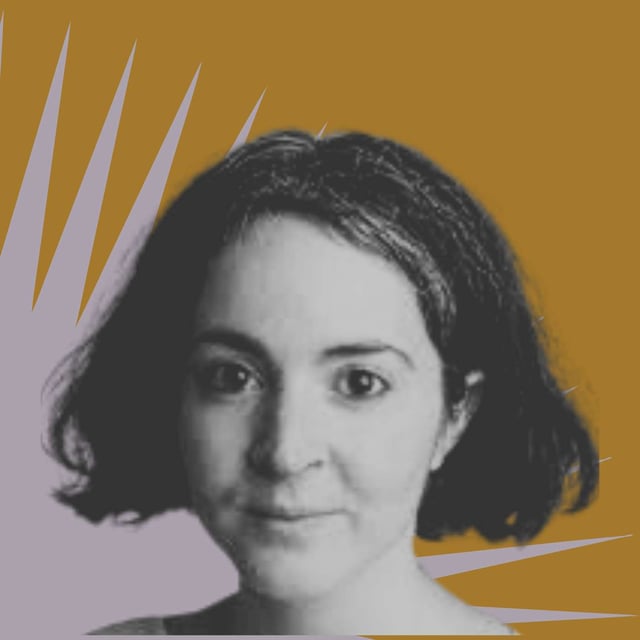 How to Win a Trade War: Soumaya Keynes on Trump, China, and Her Great-Great-Uncle Maynard image