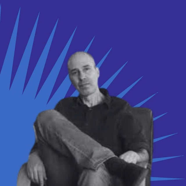  The Mysterious Mr Murdaugh: James Lasdun on Why a Father Annihilated His Son image