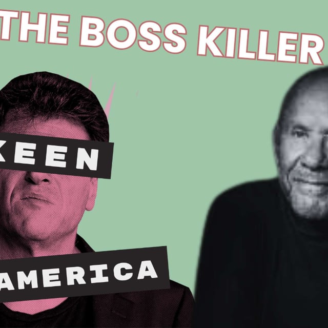 How a Turkey Voted for Xmas: Ricardo Semler on Why One Boss Wants the End of All Bosses. image