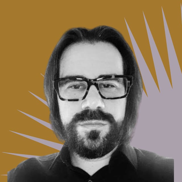 The Glory of Small Things: Ian Bogost on How To Be Enchanted by Diet Coke Cans & Plane Tickets image