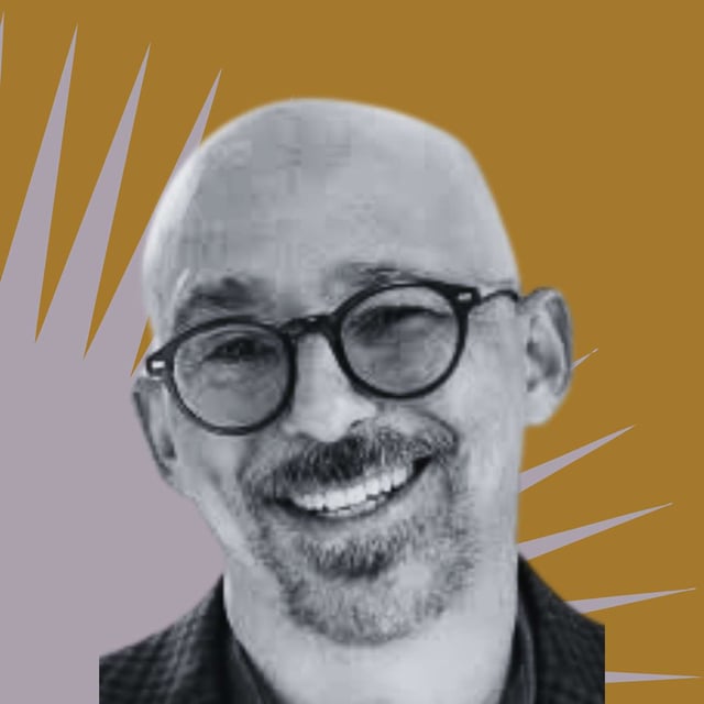 Truth is Dead: Steven Rosenbaum on AI as a Spectacularly Good Liar image