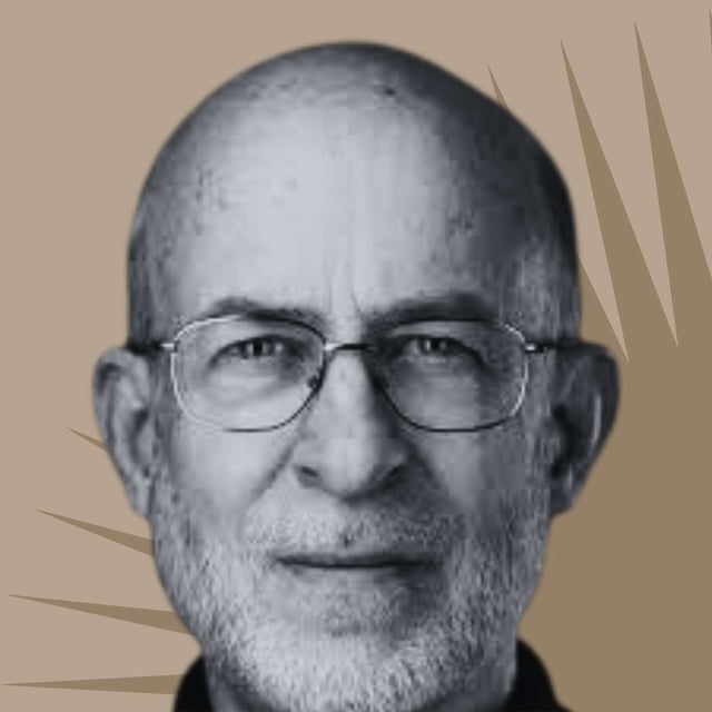 A Terrible, Terrible Intimacy: Melvin Patrick Ely on Interracial Life in the Slaveholding South image