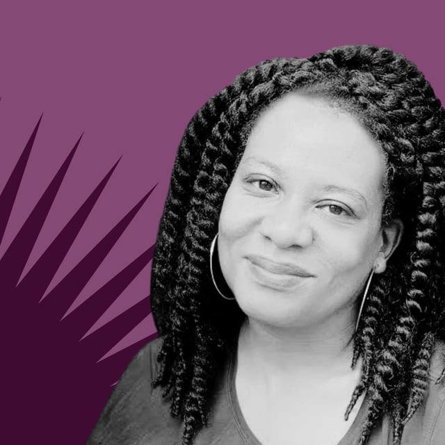 Documenting America: How to See Beyond the Algorithm image