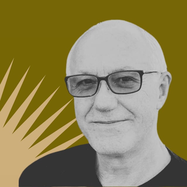 Whoosh! That Really Was a Week in Tech: Winner-Take-All AI and the $1 Trillion Selloff image