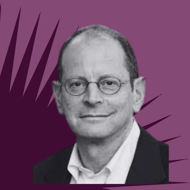 Can Keith Teare Convince Jonathan Rauch That AI Is Benign? That Was the Week, Special Edition image