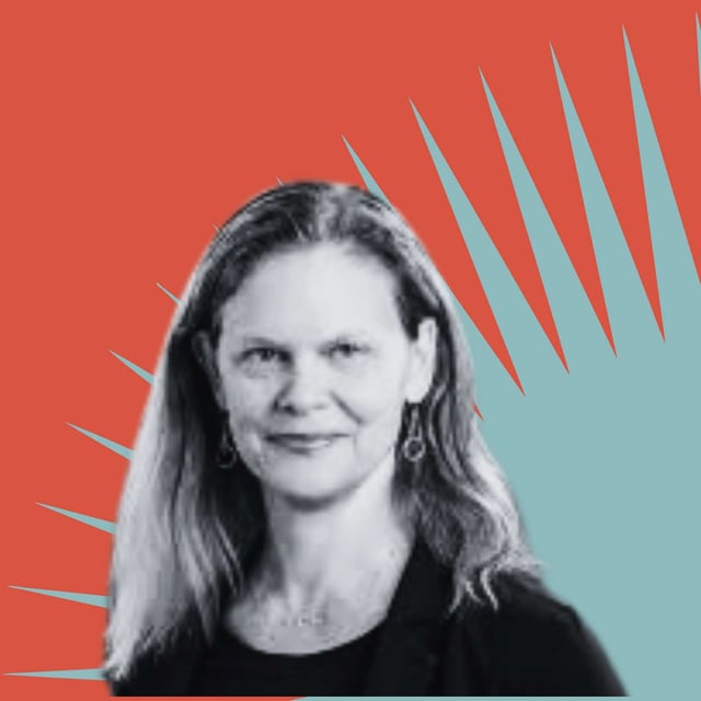 Between Pride and Shame: Beverly Gage Gets in her Subaru & drives Across 250 Years of American History image