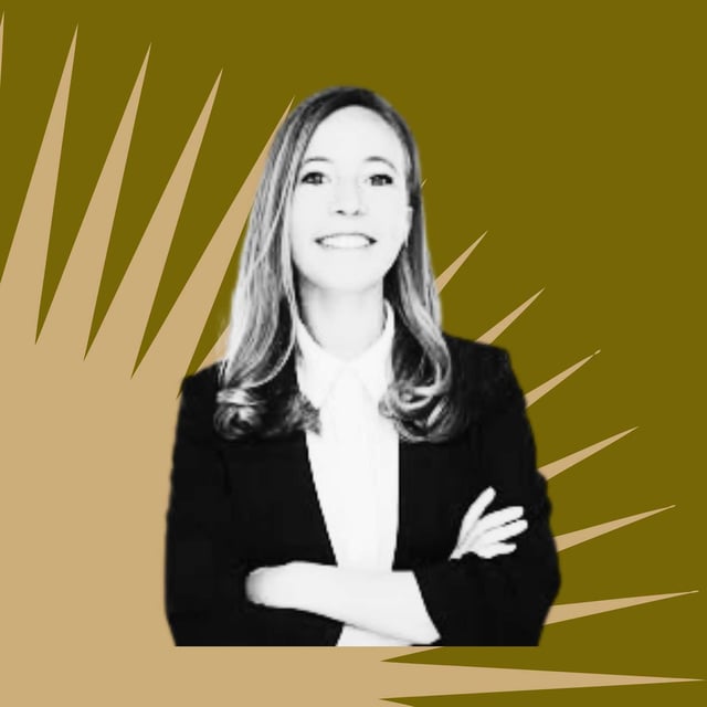 Stuck, Stuck, Stuck, Stuck: Maya Kornberg on Congress as a Four-Alarm Fire image