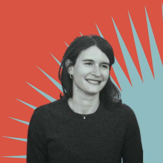 The United States of Oddity: Madeleine Schwartz on How the World Sees America at 250 image
