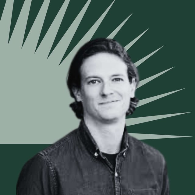 How to Watch the World Cup Like a Genius: Nick Greene on Why the Best Team Doesn’t Always Win image