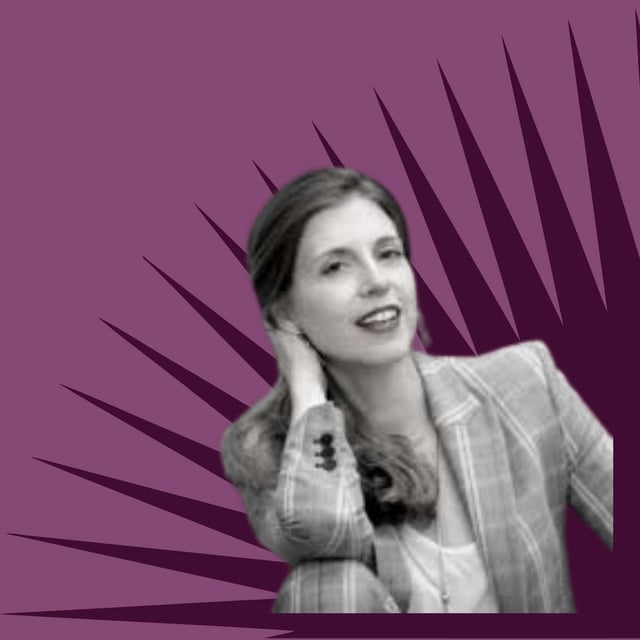 Politics Without Politicians: Hélène Landemore's Case for Citizen Rule image