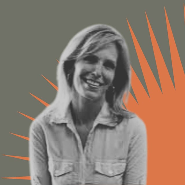 Read Fifty Books a Year: Deborah Kenny on Nurturing a Well-Educated Child image