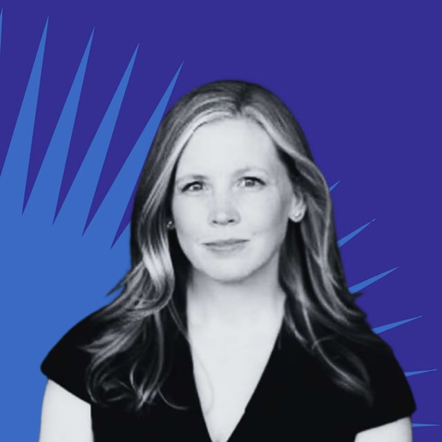 Middlewomen: Laura McGrath on the 25 People Who Control American Fiction image