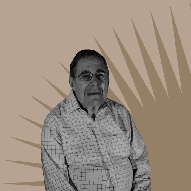 Stop, Don't Do That: Peter Edelman on What Bobby Kennedy Can Still Teach America image