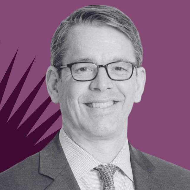 Your Data Will Be Used Against You: Andrew Guthrie Ferguson on Policing in the Age of Self-Surveillance image