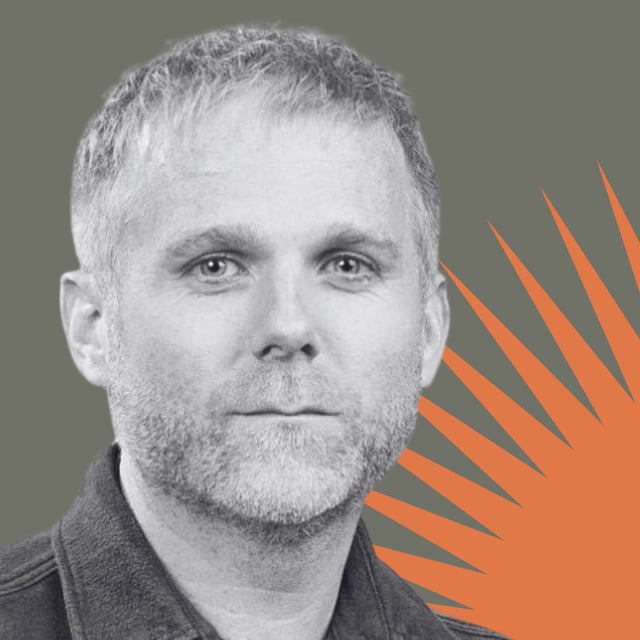 To Catch a Fascist: The Ethics of Unmasking the Radical Right image