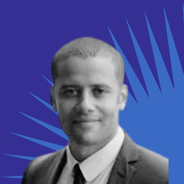 Can I Say It? Jacob Mchangama on Our Global Crisis of Free Speech image