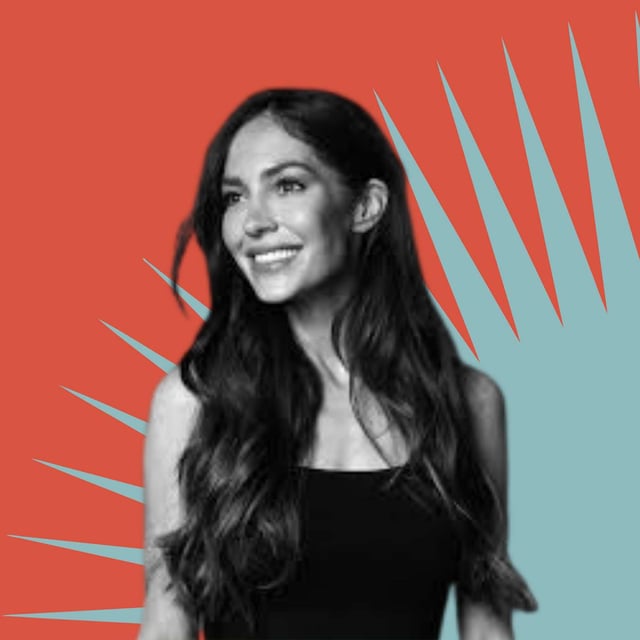 Nature's Last Dance: Natalie Kyriacou on Ecocide, Oiled Penguins, and Why We Need to Watch the Birds image