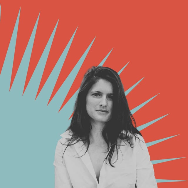 Agency, Agency, Agency: Sophie Haigney on the Three Things All the Worst People Want image