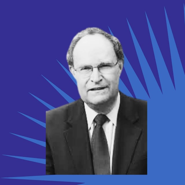 Different Minds Are Great: David Oppenheimer on the Diversity Principle image