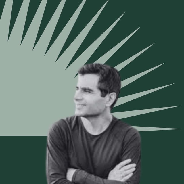 An Anticapitalist Mutiny: Noam Scheiber on the Rise and Revolt of the College-Educated Working Class image