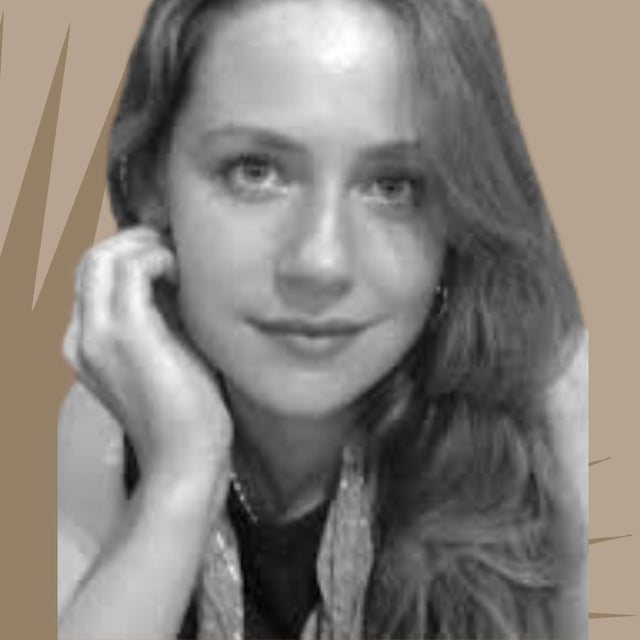 Friending the Machine: Victoria Hetherington on How to Fall in Love with Your Bot image