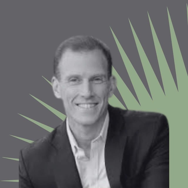 The Eleventh Commandment: Jamie Metzl and GPT-5 Write a New Moral Code for Humanity image