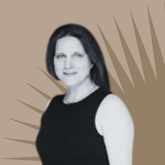 We Know You Can Pay a Million: Anja Shortland Illuminates the Dark Screen of Ransomware image