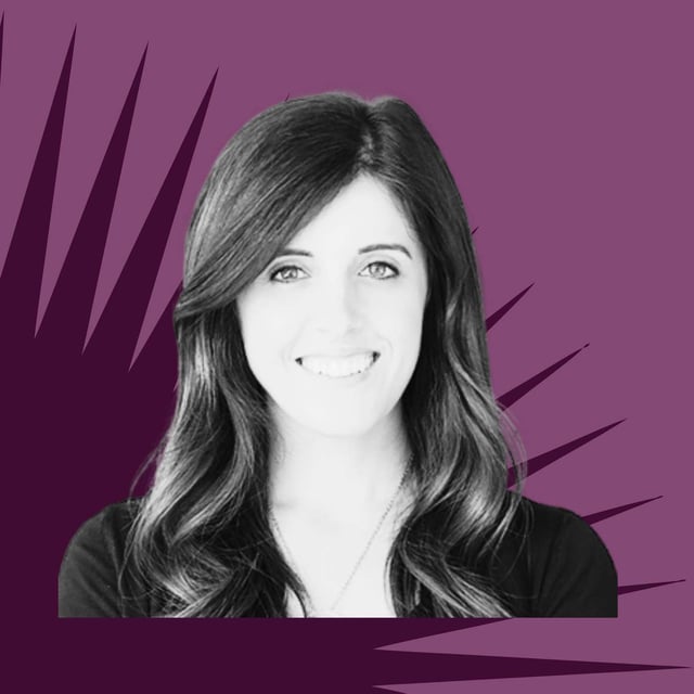 How To Fix Big Med: Halle Tecco and Robin Blackstone on American Healthcare and its Discontents image