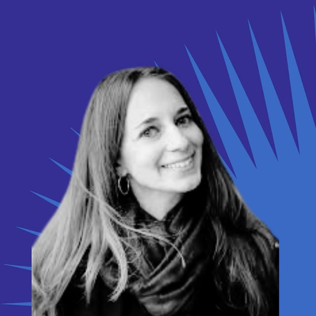 Unvaccinated Under God: Kira Ganga Kieffer on Religion and Vaccine Hesitancy in Modern America image