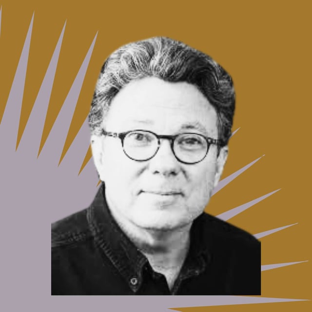 No, It's Not Only Social Media: Ross Greene on Why Our Kids Aren't Okay image