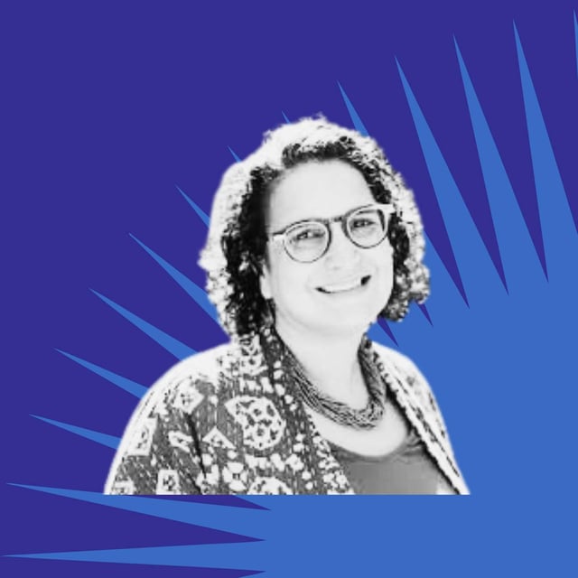 American Yellow Vests? Manissa Maharawal on the Fight Against Tech-Led Gentrification in San Francisco image