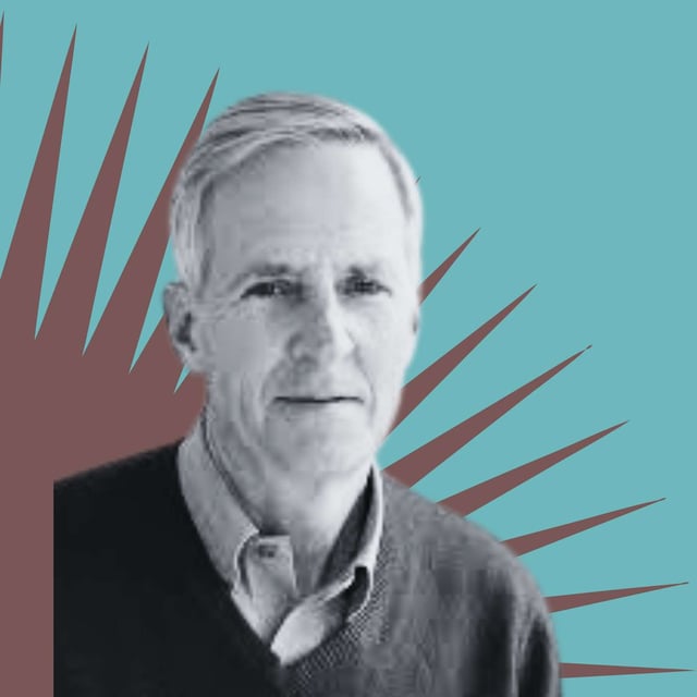Good Bobby, Bad Bobby: Evan Thomas on the Greatest Riddle in 20th Century American Politics image