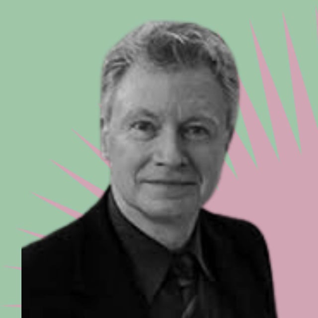 That's My Story, But Not Where It Ends: Robert Polito on Bob Dylan's Second Act image