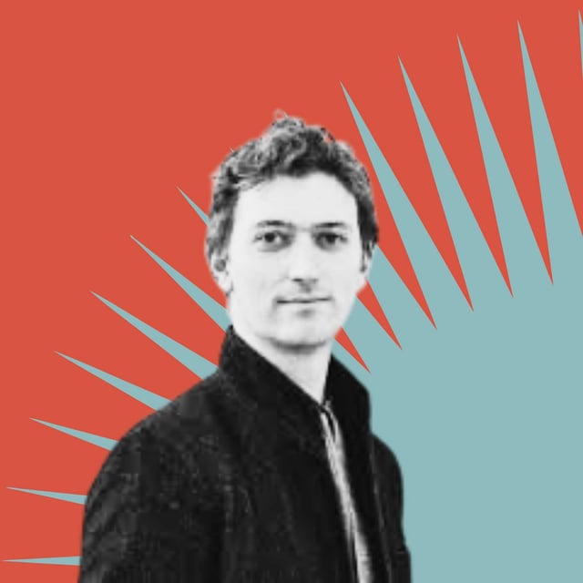A Century of Orations: Nathan Perl-Rosenthal Listens to 2,500 Voices of the American Revolution image