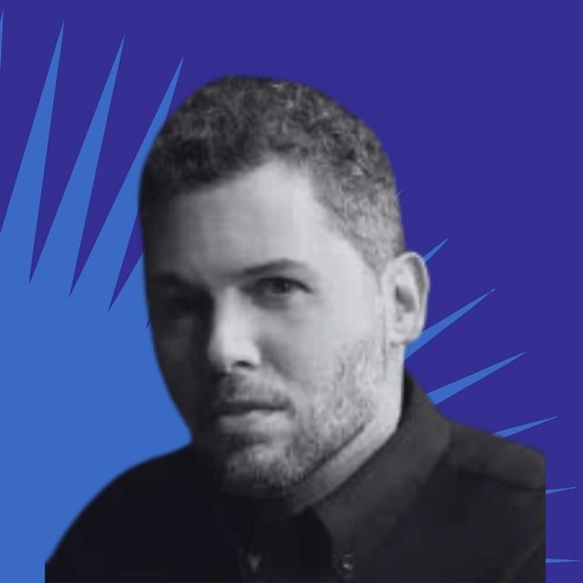 How to Be a Dissident: Gal Beckerman on Why Pessimism Is the Most Important Human Quality image