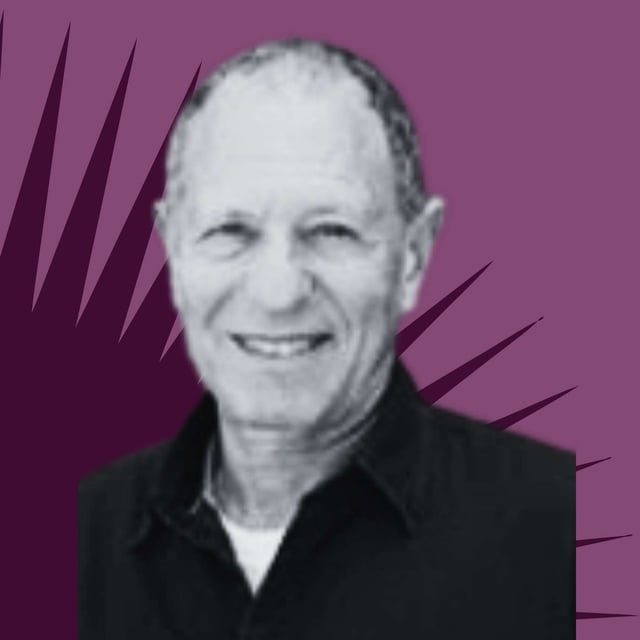 The Too Many Führers Problem: Steven J. Ross on the History of American Neo-Nazism image