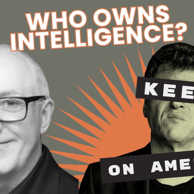 Who Owns Intelligence? The Smart Wealth of Nations image