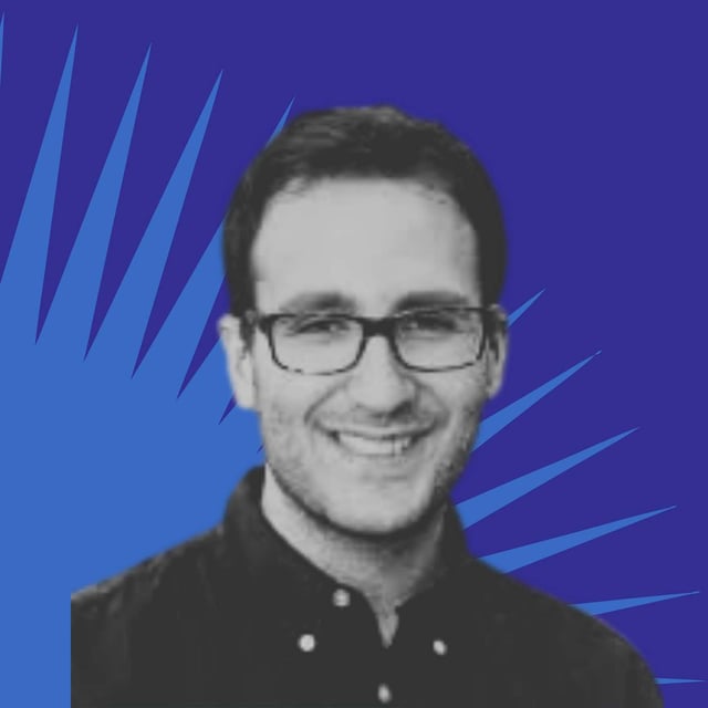 Cold Feet over the Cold War: Daniel Bessner on Why Cold War Liberalism Was Unamerican image