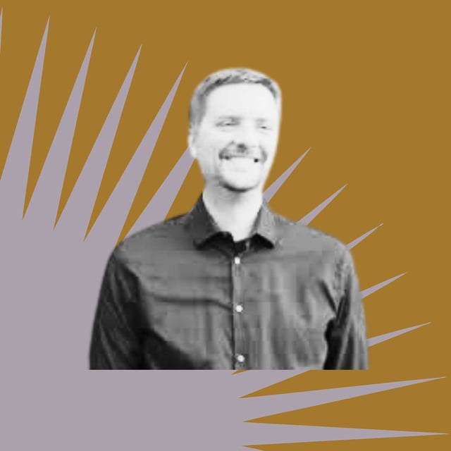 A Chosen Land for a Chosen People? Matthew Avery Sutton on How Christianity Made America and America Remade Christianity image