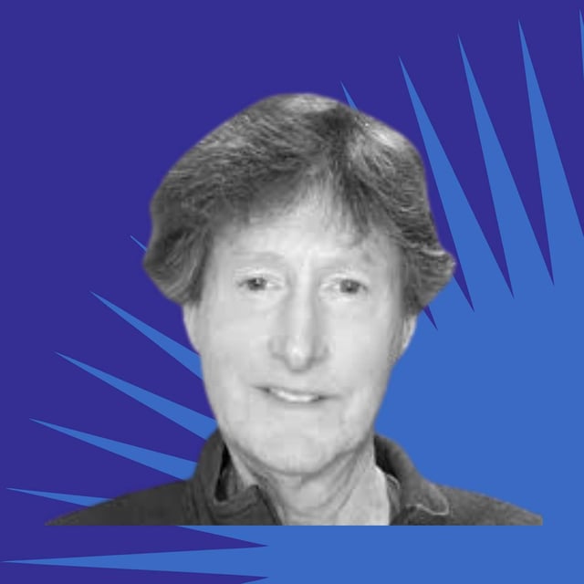 Was Henry Kissinger Evil? Tom Wells on the Kissinger Tapes image